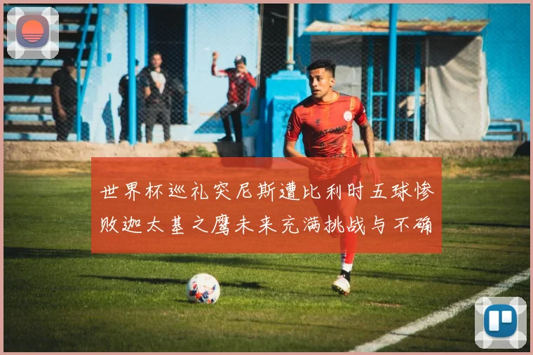 世界杯巡礼突尼斯遭比利时五球惨败迦太基之鹰未来充满挑战与不确定性