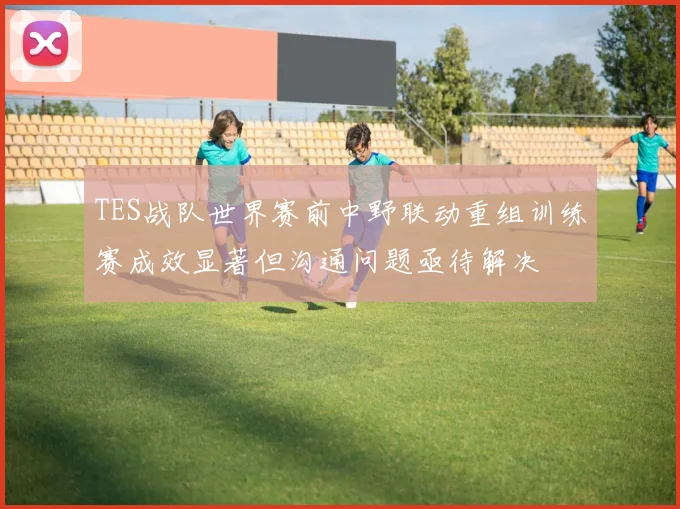 TES战队世界赛前中野联动重组训练赛成效显著但沟通问题亟待解决